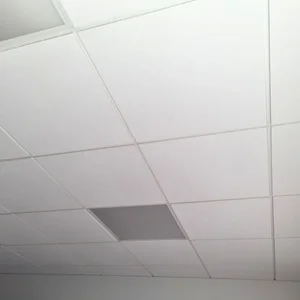 Caumes et Fils - plaquiste et plâtrier en Aveyron