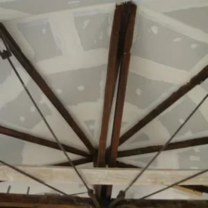 Caumes et Fils - plaquiste et plâtrier en Aveyron