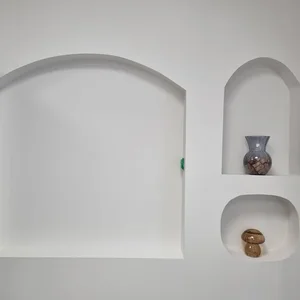 Caumes et Fils - plaquiste et plâtrier en Aveyron