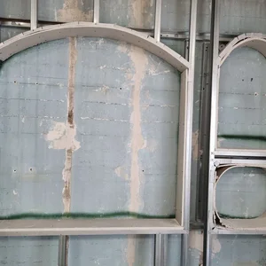 Caumes et Fils - plaquiste et plâtrier en Aveyron