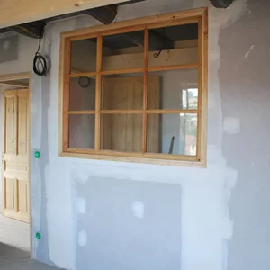 Caumes et Fils - plaquiste et plâtrier en Aveyron