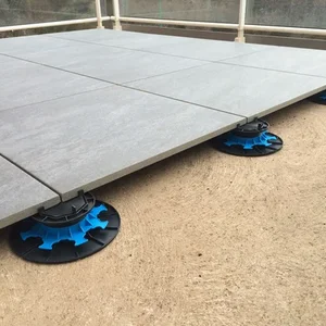 Caumes et Fils, carreleur en Aveyron