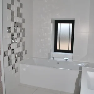 Caumes et Fils, carreleur en Aveyron