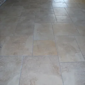 Caumes et Fils, carreleur en Aveyron