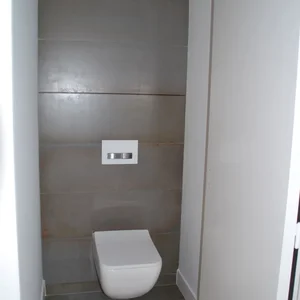 Caumes et Fils, carreleur en Aveyron