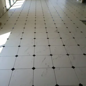 Caumes et Fils, carreleur en Aveyron