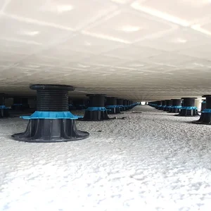 Caumes et Fils, carreleur en Aveyron