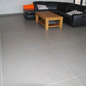 Caumes et Fils, carreleur en Aveyron