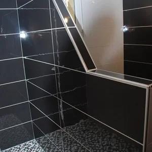 Caumes et Fils, carreleur en Aveyron