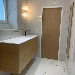 Caumes et Fils, carreleur en Aveyron