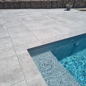 Caumes et Fils, carreleur en Aveyron