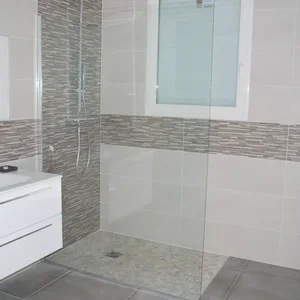 Caumes et Fils, carreleur en Aveyron