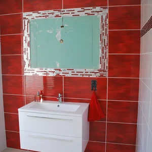 Caumes et Fils, carreleur en Aveyron