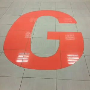 Caumes et Fils, carreleur en Aveyron