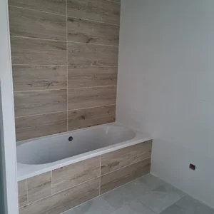 Caumes et Fils, carreleur en Aveyron