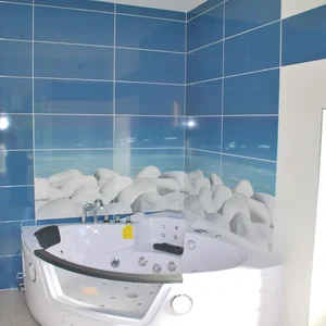 Caumes et Fils, carreleur en Aveyron