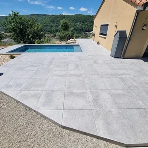 Caumes et Fils, carreleur en Aveyron