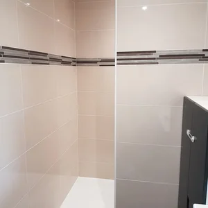 Caumes et Fils, carreleur en Aveyron