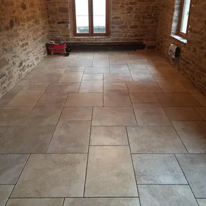 Caumes et Fils, carreleur en Aveyron