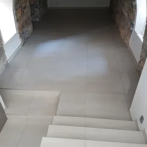 Caumes et Fils, carreleur en Aveyron