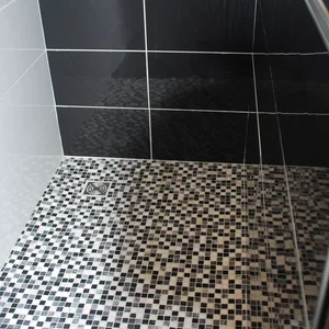 Caumes et Fils, carreleur en Aveyron