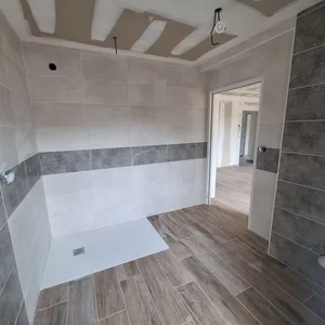 Caumes et Fils, carreleur en Aveyron