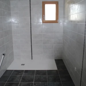 Caumes et Fils, carreleur en Aveyron