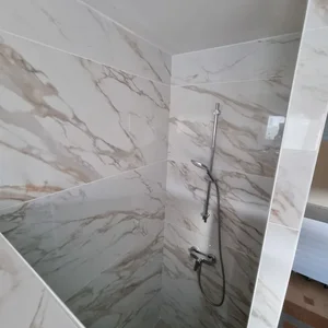 Caumes et Fils, carreleur en Aveyron