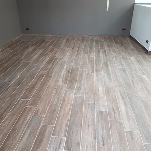 Caumes et Fils, carreleur en Aveyron