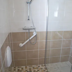 Caumes et Fils, carreleur en Aveyron