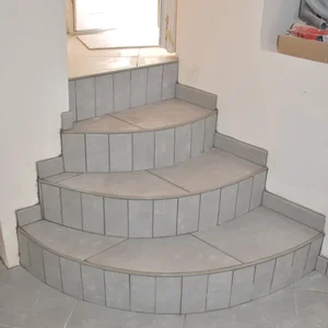 Caumes et Fils, carreleur en Aveyron