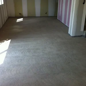 Caumes et Fils, carreleur en Aveyron