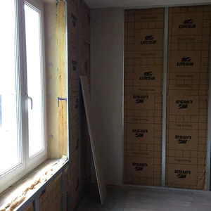 Caumes et Fils, travaux d'isolation en Aveyron